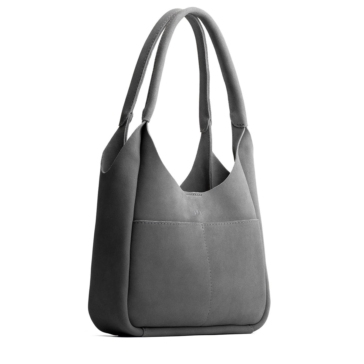 'Almost Perfect' Madison Shoulder Bag - Image 135