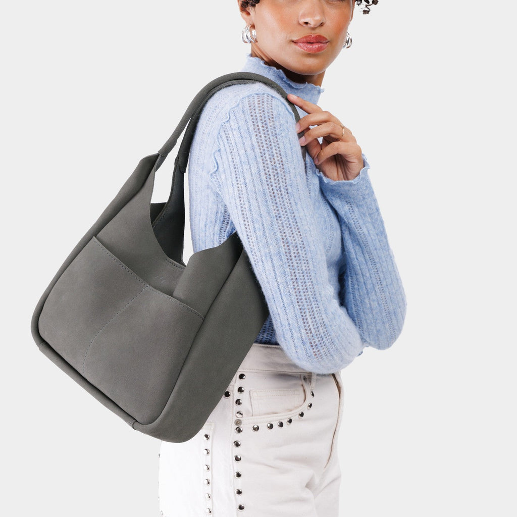 Madison Shoulder Bag - Image 176