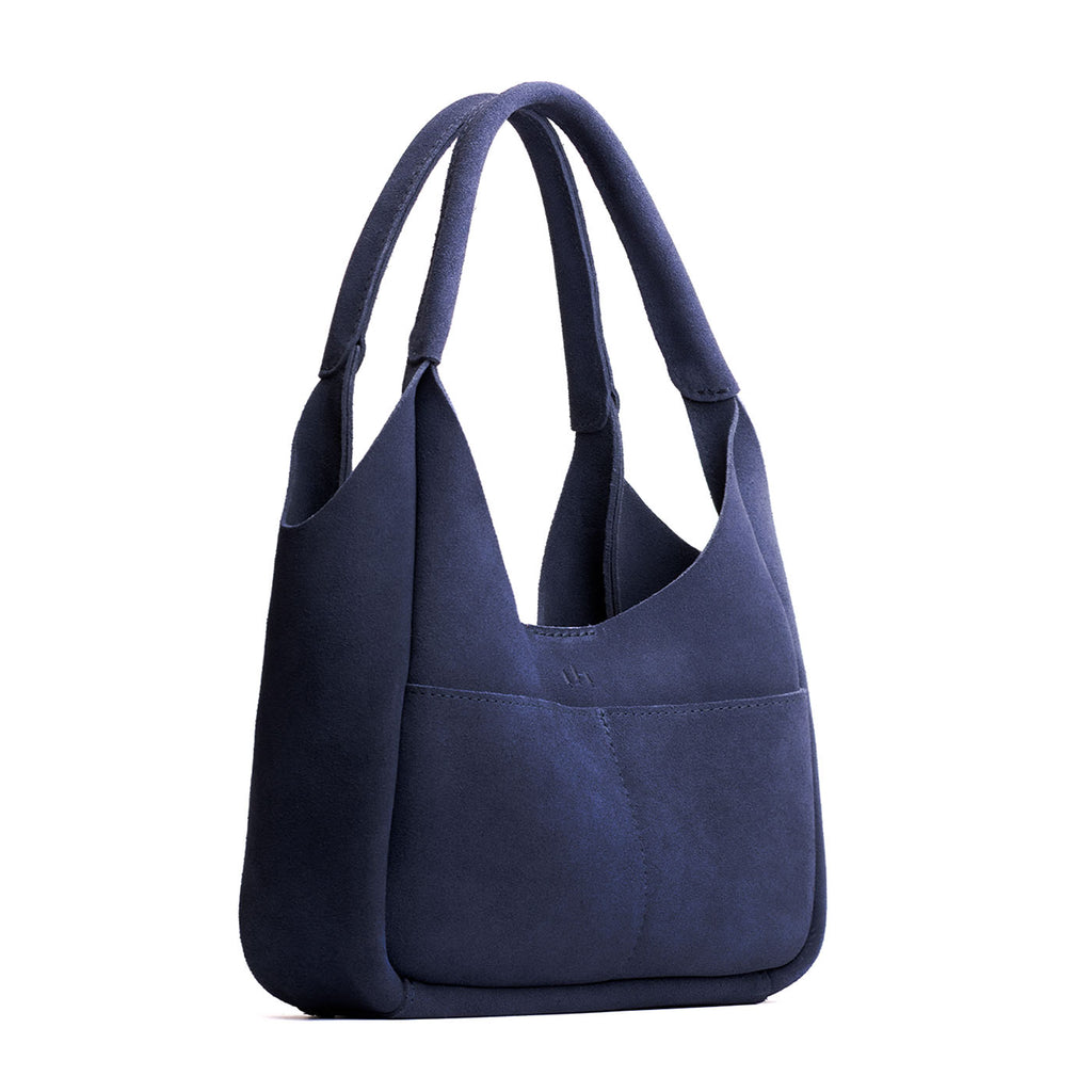'Almost Perfect' Madison Shoulder Bag - Image 32