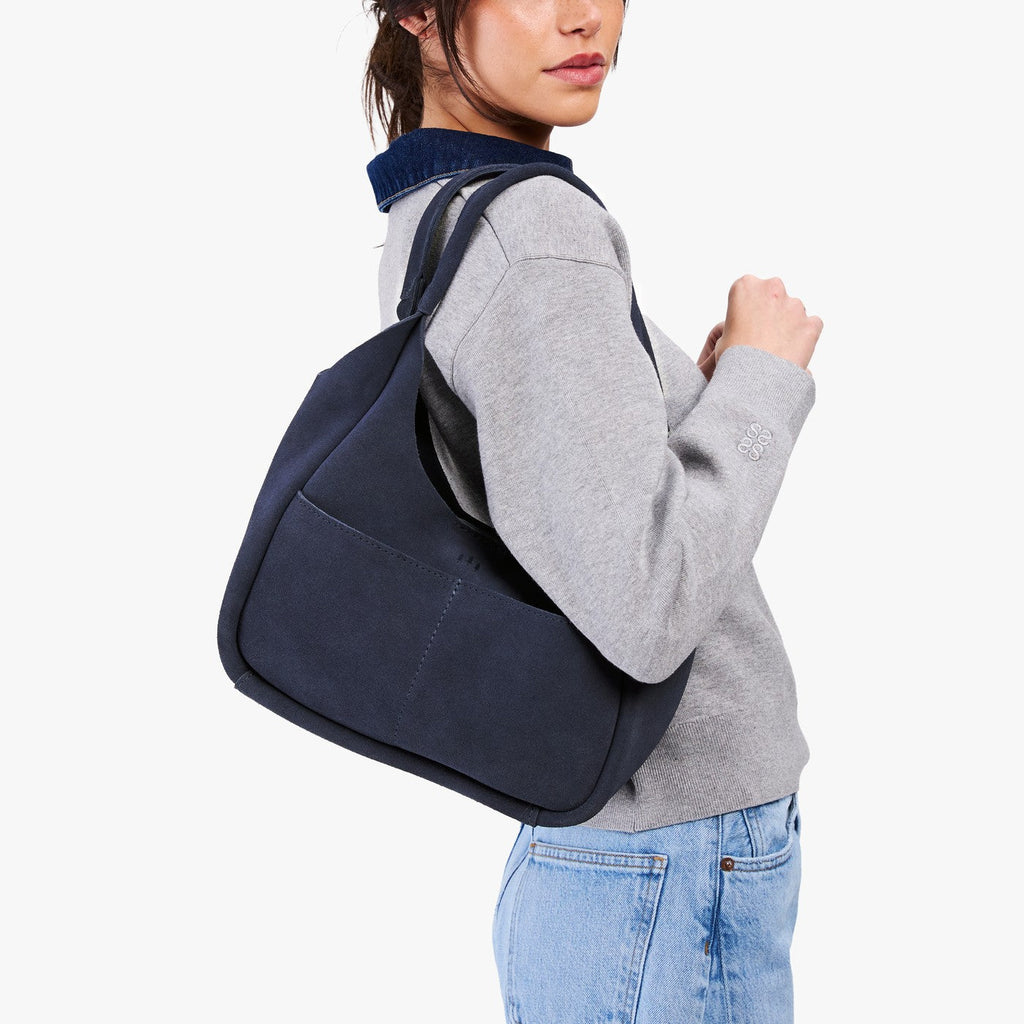 Madison Shoulder Bag - Image 70