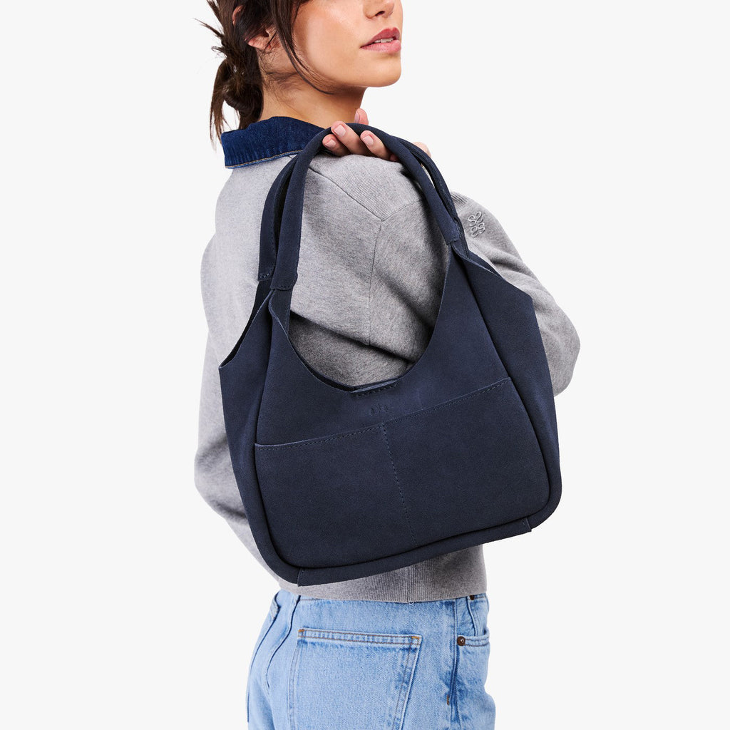 Madison Shoulder Bag - Image 68