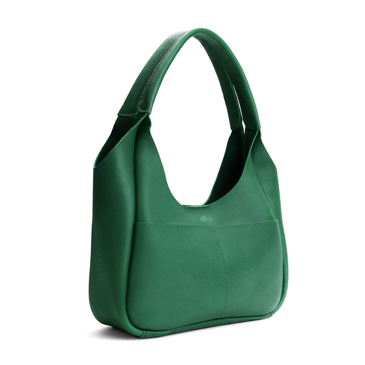 'Almost Perfect' Madison Shoulder Bag - Image 37