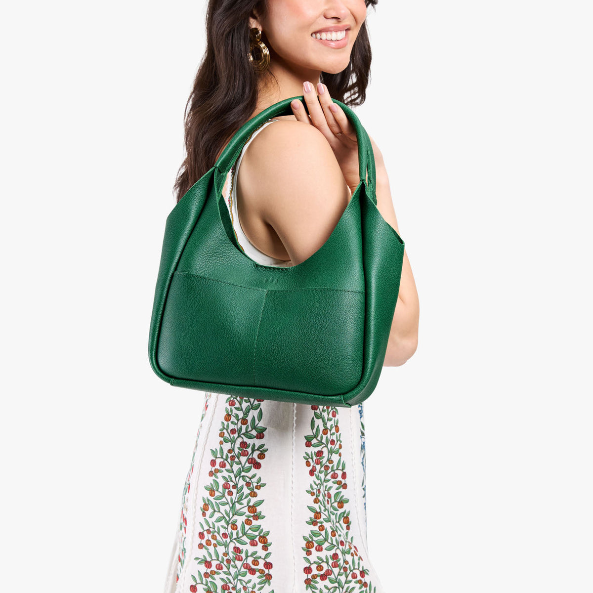 Madison Shoulder Bag - Image 86