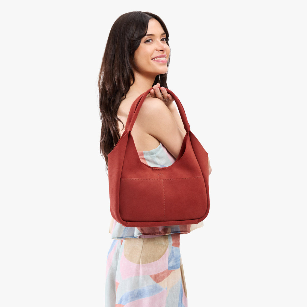 Madison Shoulder Bag - Image 91