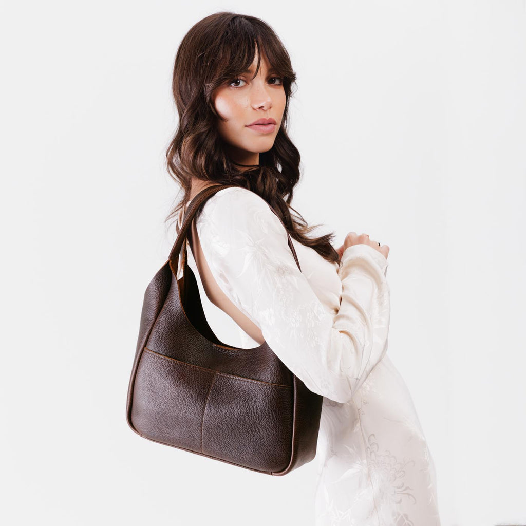 Madison Shoulder Bag - Image 51