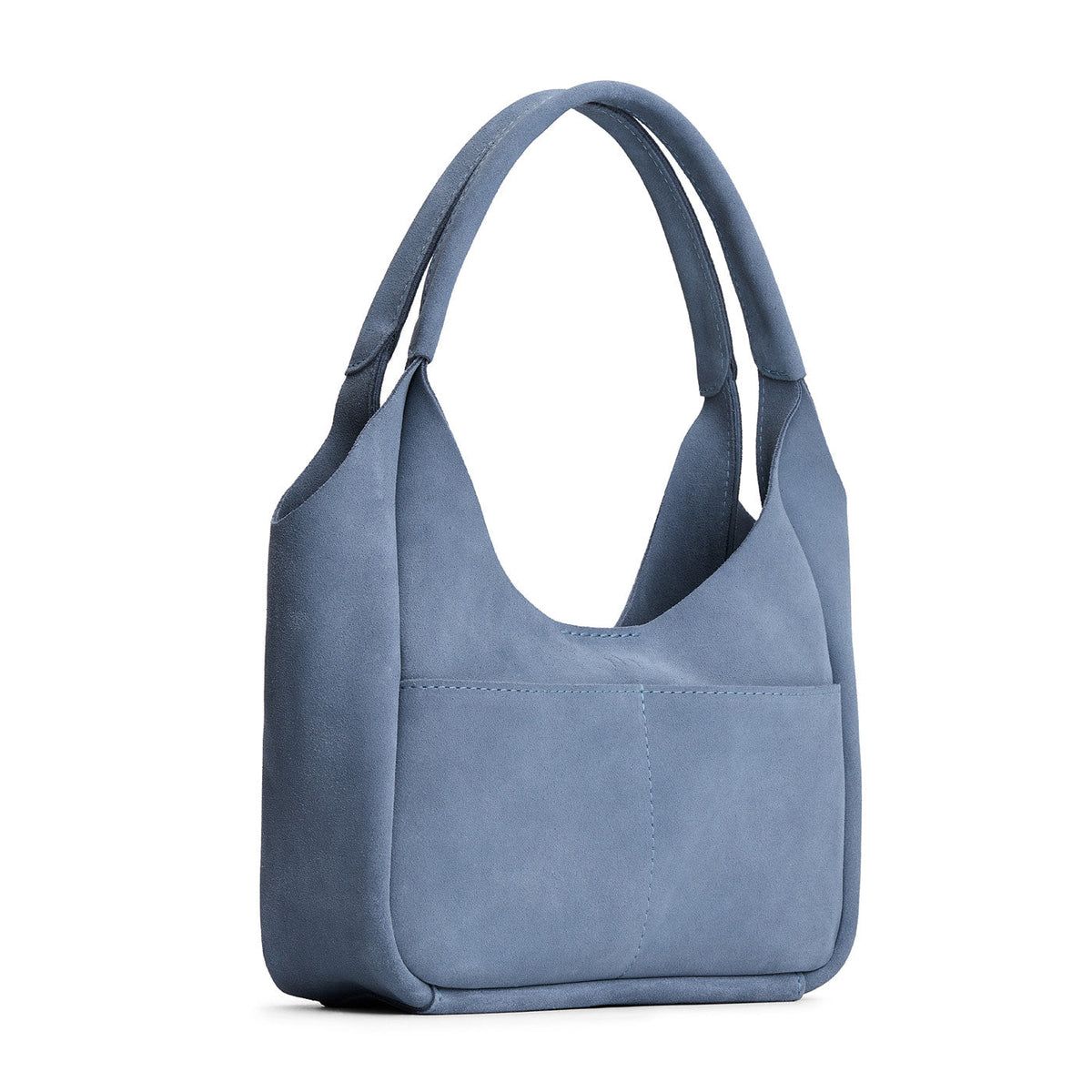 'Almost Perfect' Madison Shoulder Bag - Image 40
