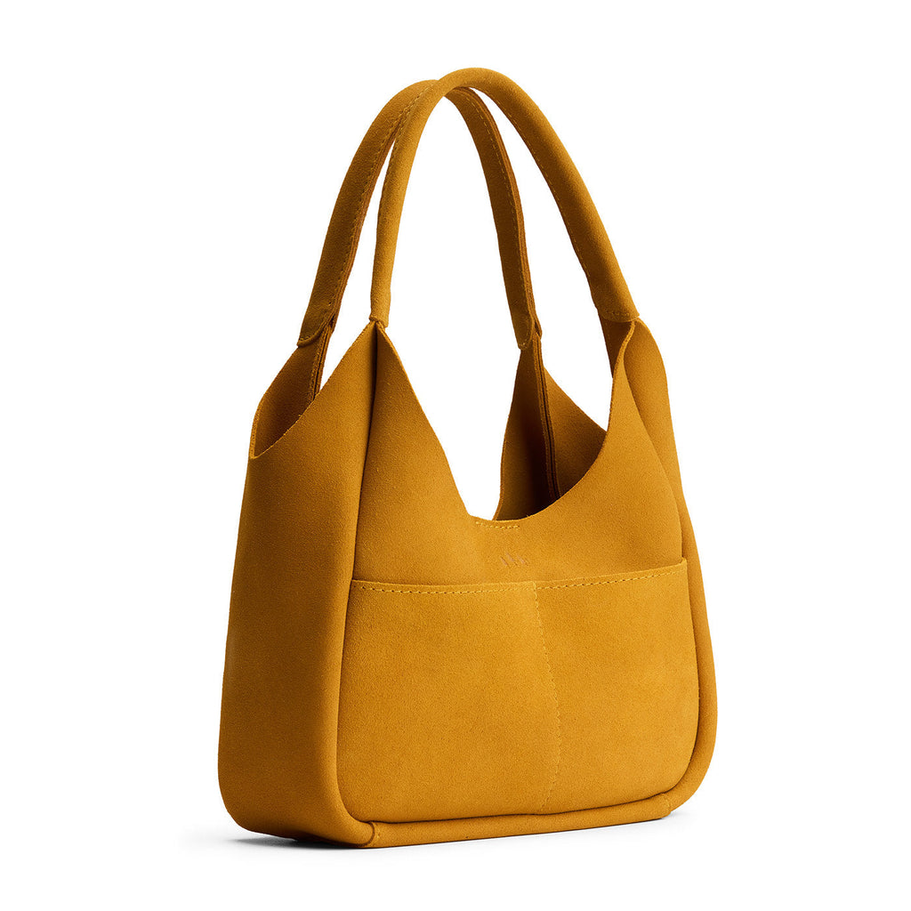 Madison Shoulder Bag - Image 40