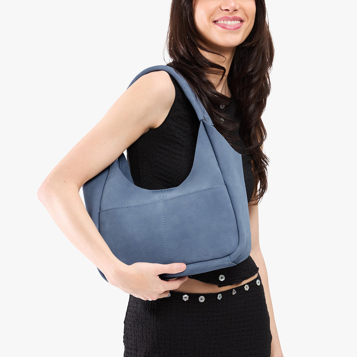 Madison Shoulder Bag - Image 94
