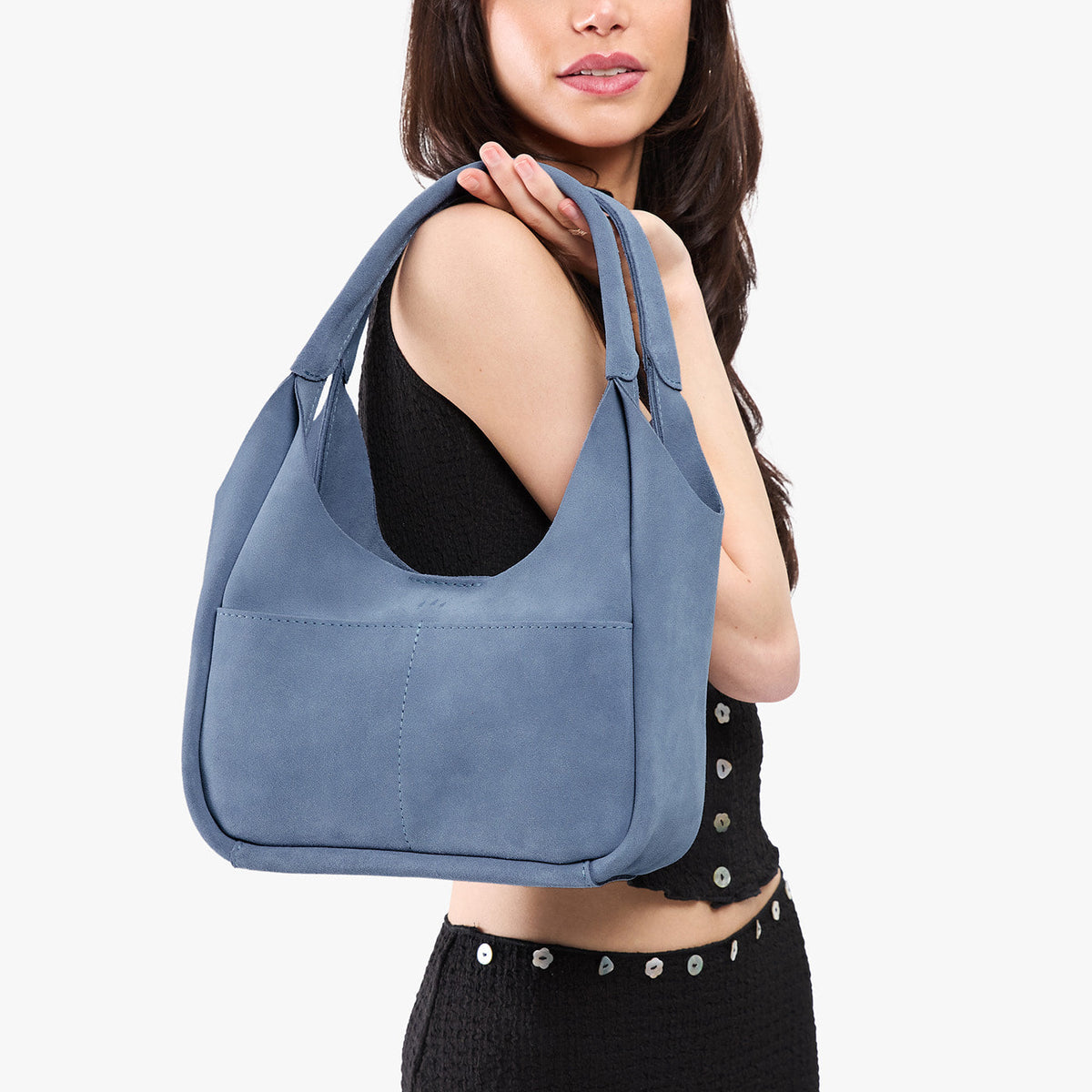 Madison Shoulder Bag - Image 92