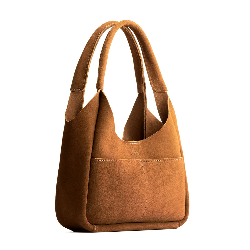 'Almost Perfect' Madison Shoulder Bag - Image 31