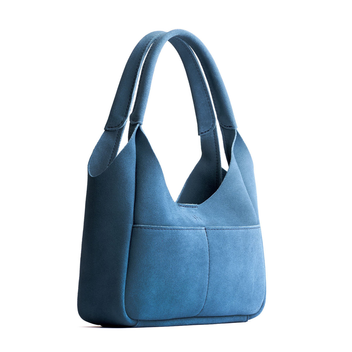 Madison Shoulder Bag - Image 33