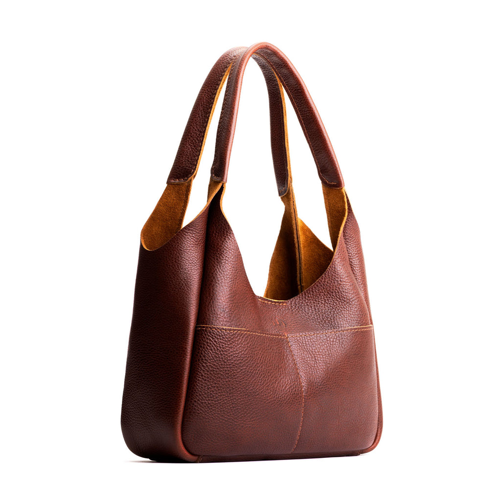 Madison Shoulder Bag - Image 26