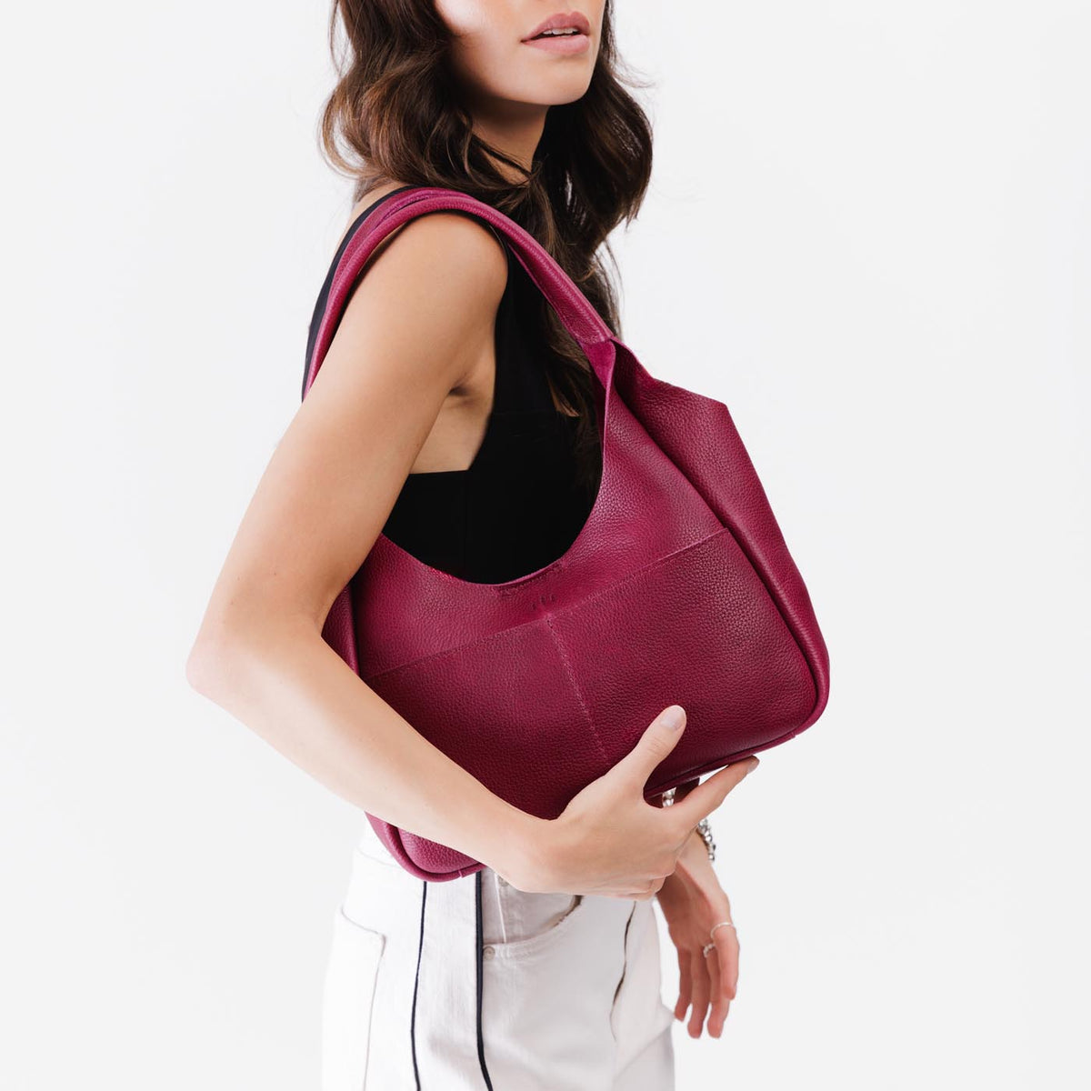 Madison Shoulder Bag - Image 56