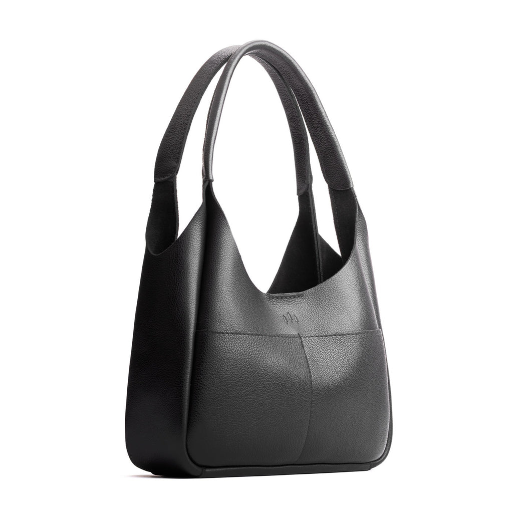 'Almost Perfect' Madison Shoulder Bag - Image 25