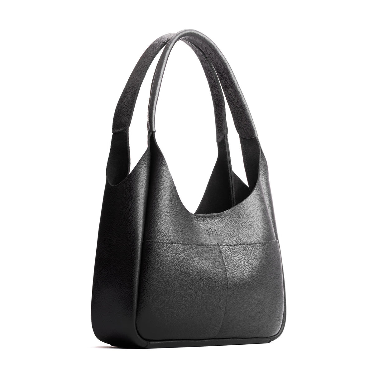 'Almost Perfect' Madison Shoulder Bag - Image 25