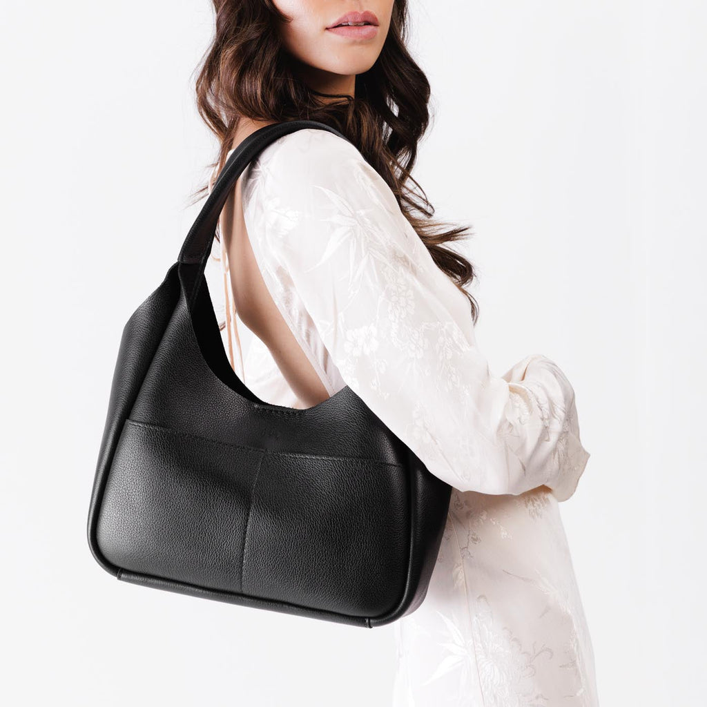 Madison Shoulder Bag - Image 59