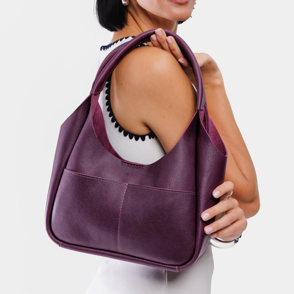 Madison Shoulder Bag - Image 64