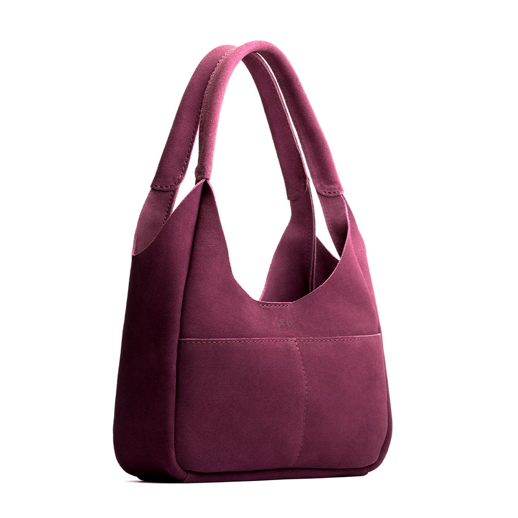 Madison Shoulder Bag - Image 31