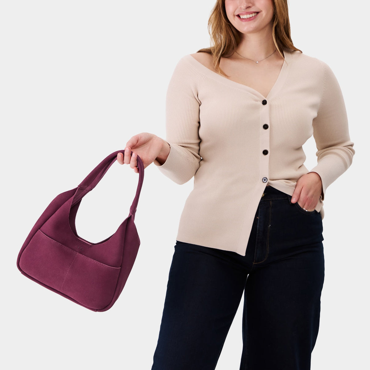Madison Shoulder Bag - Image 73