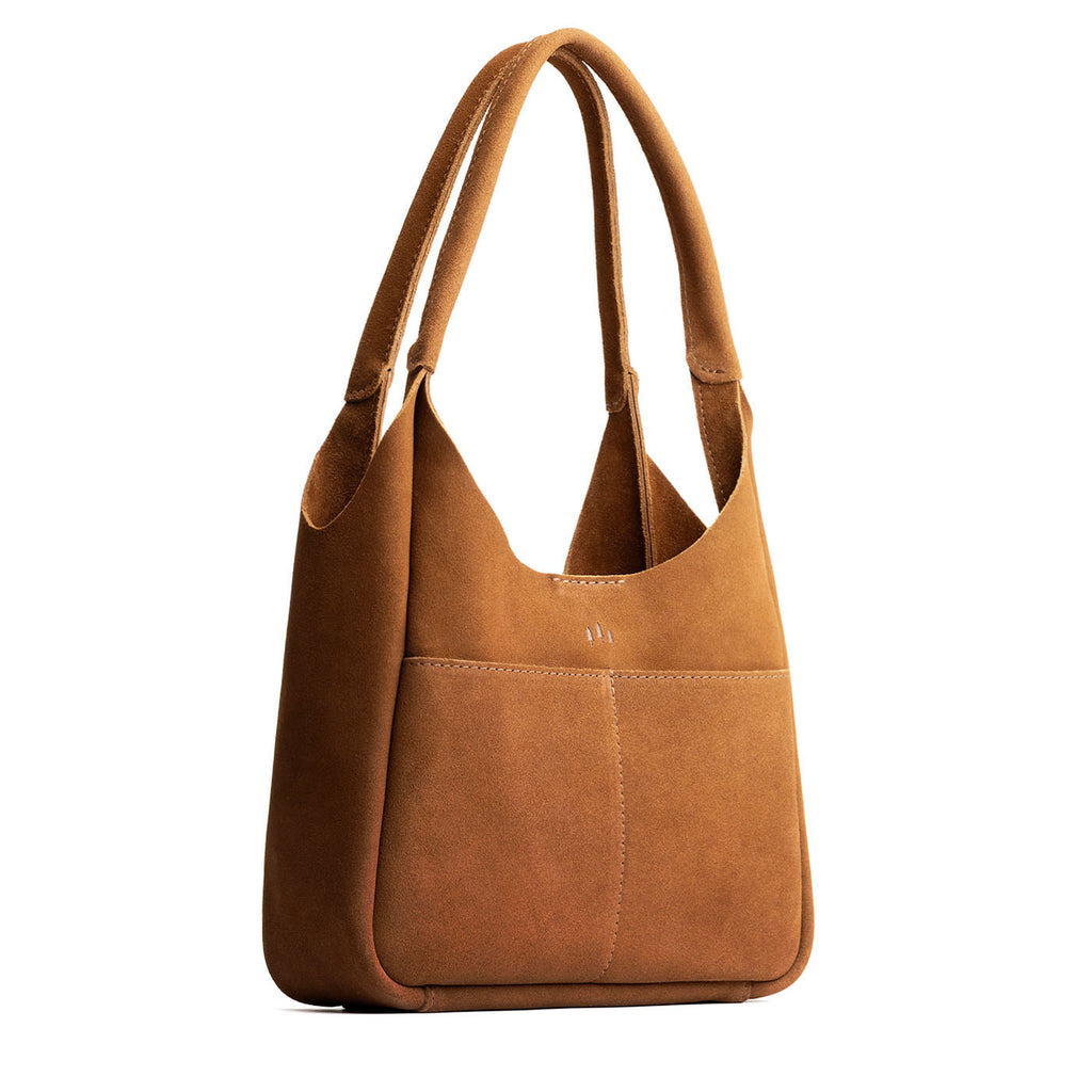 Madison Shoulder Bag - Image 131