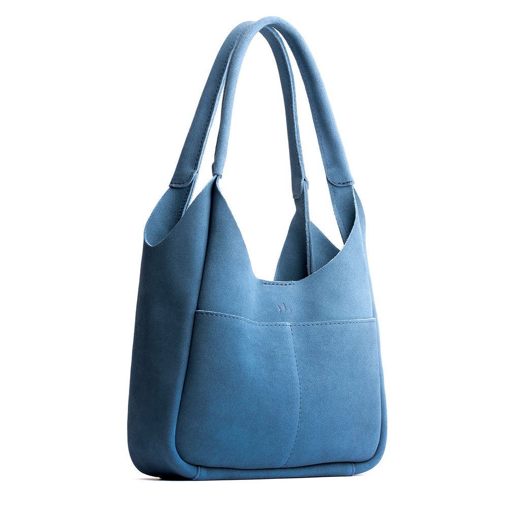 'Almost Perfect' Madison Shoulder Bag - Image 131