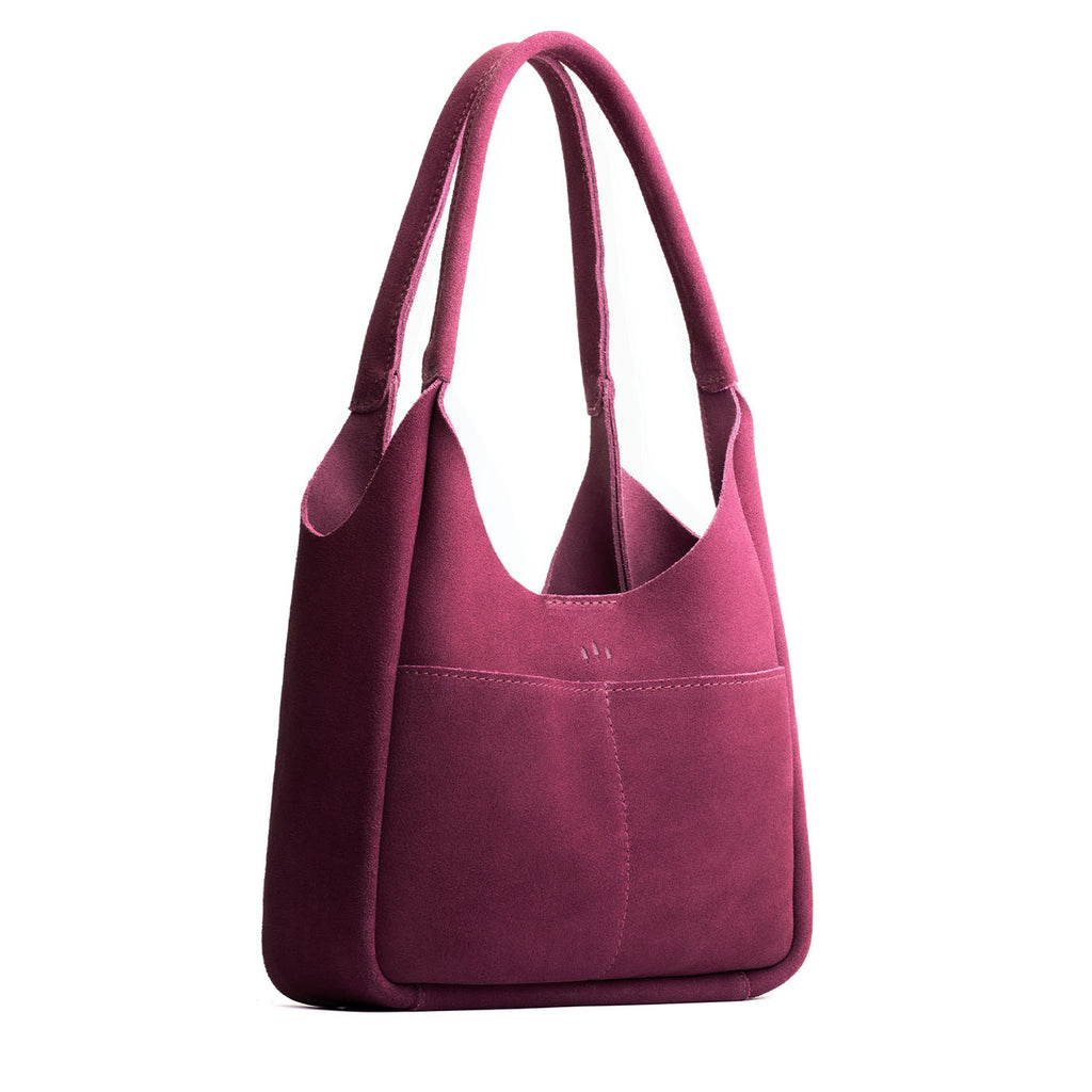 'Almost Perfect' Madison Shoulder Bag - Image 132