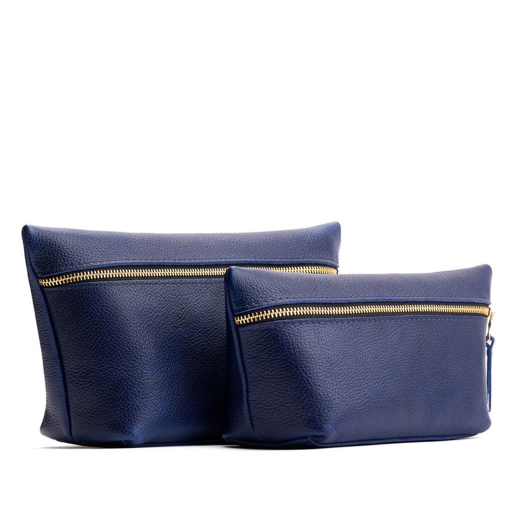 Makeup Bag - Image 13