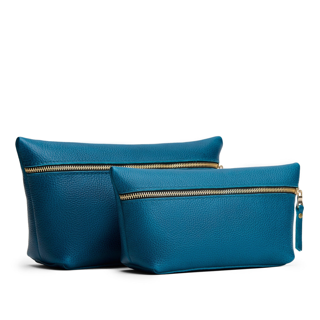 Makeup Bag - Image 32