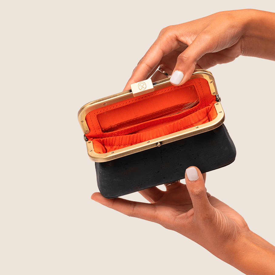 Makeup Case - Image 2