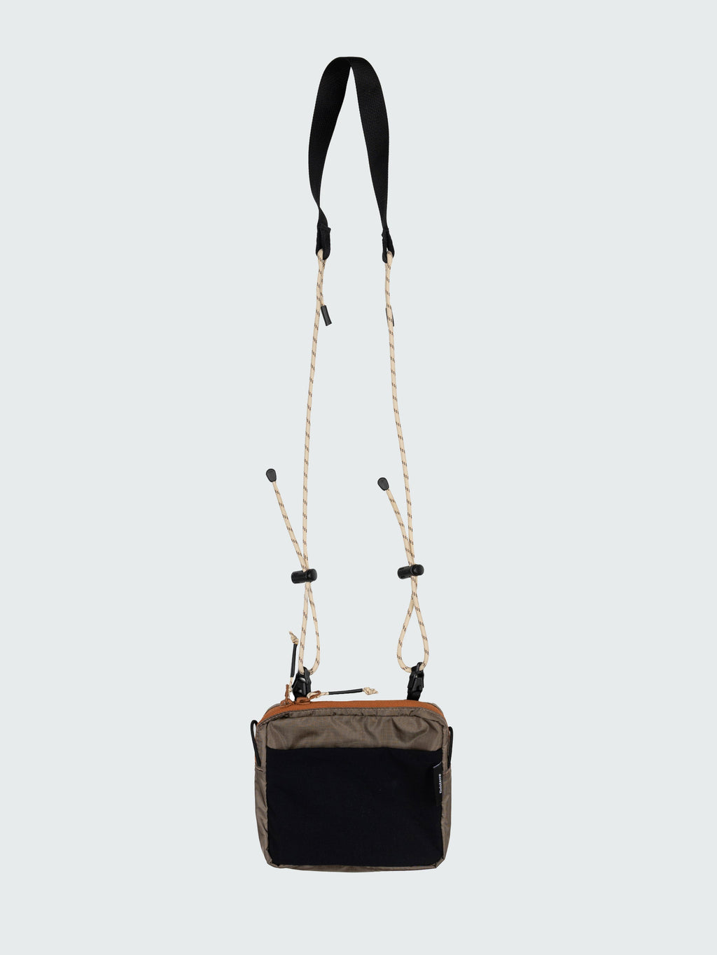Mako Crossbody Bag