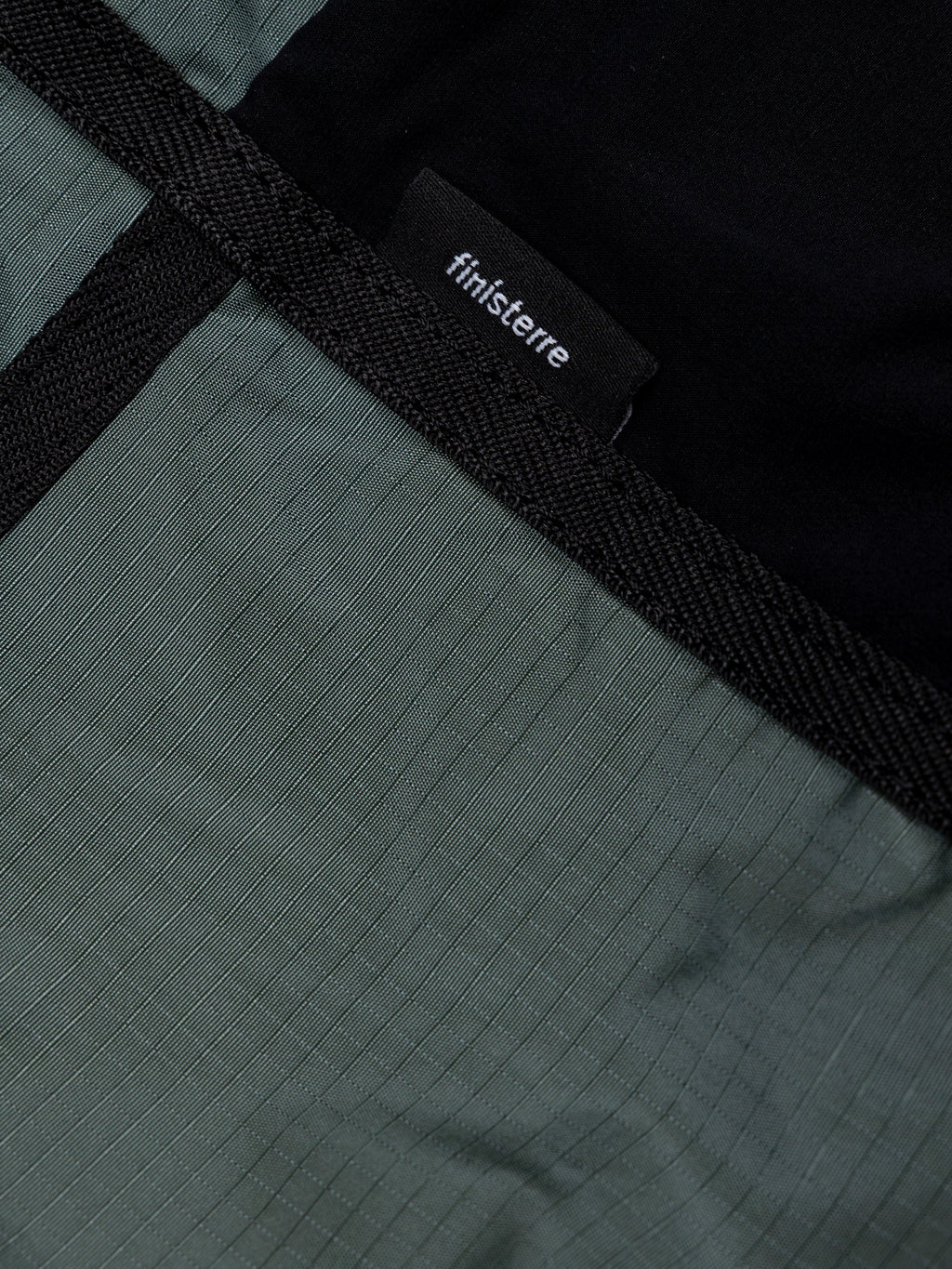 Mako 22L Totepack Bag - Image 6