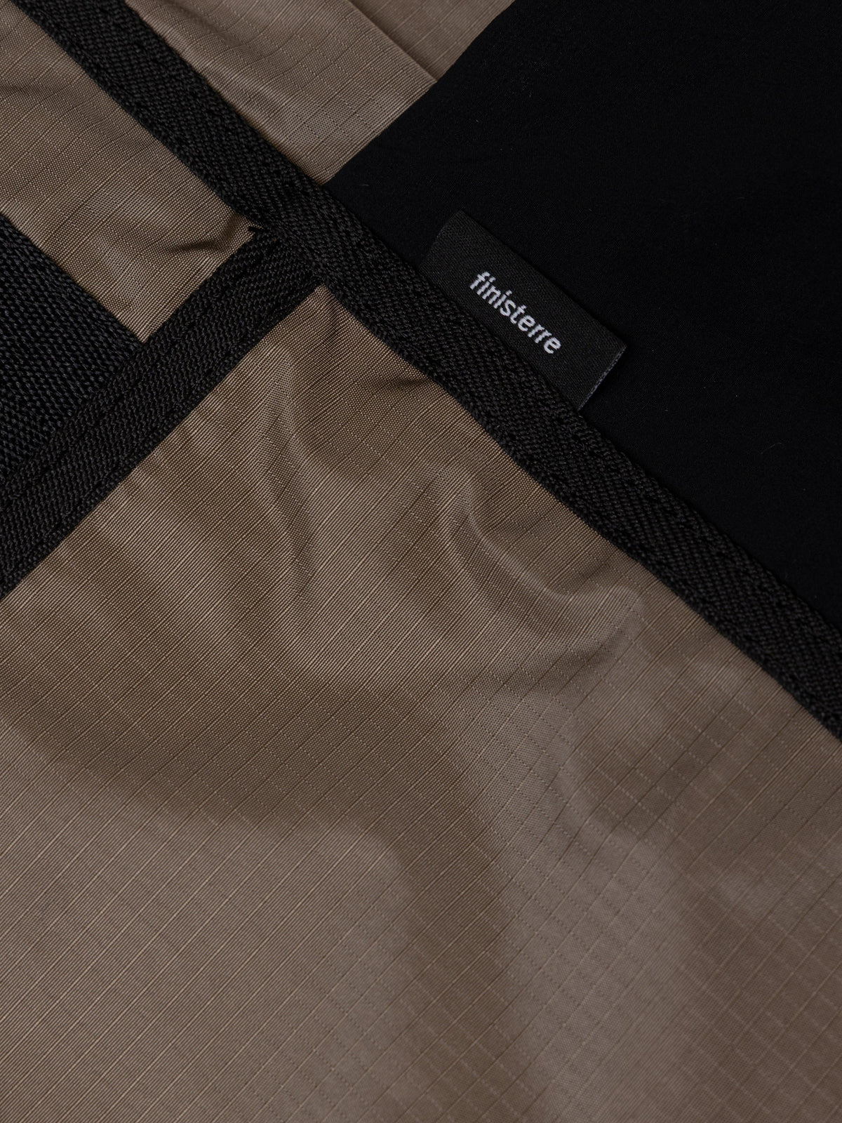 Mako 22L Totepack Bag - Image 6
