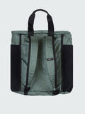 Mako 22L Totepack Bag