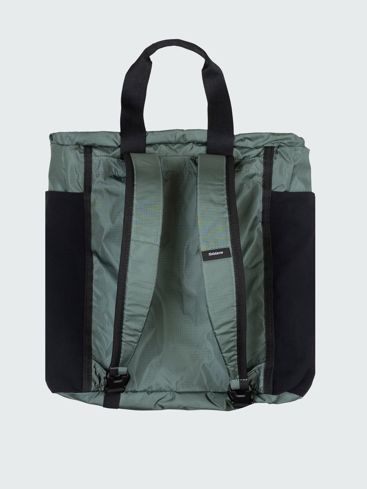 Mako 22L Totepack Bag