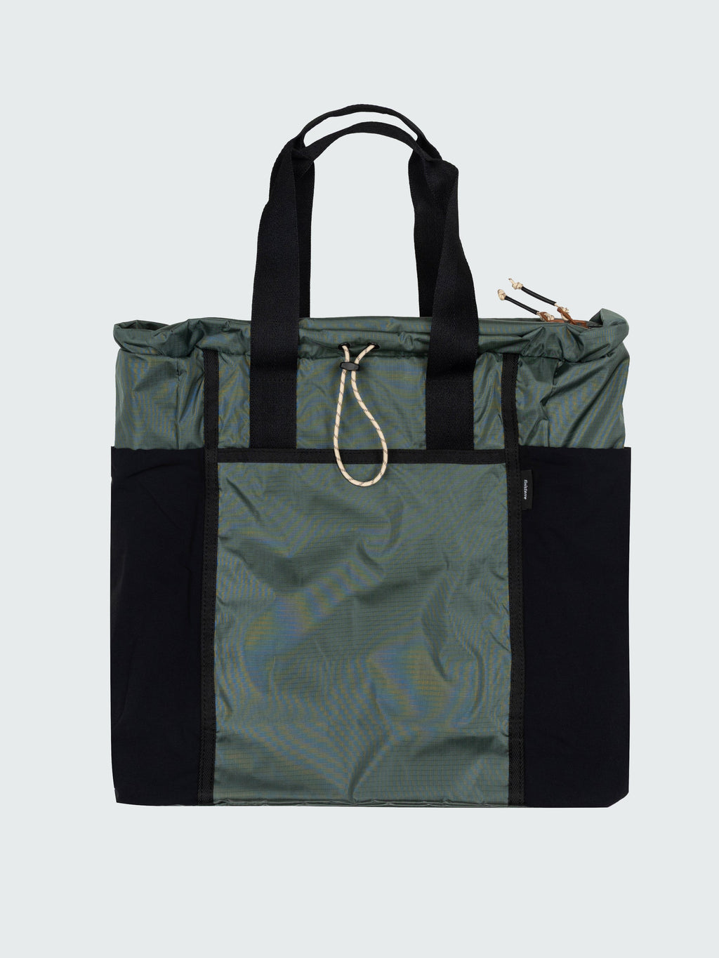 Mako 22L Totepack Bag - Image 2
