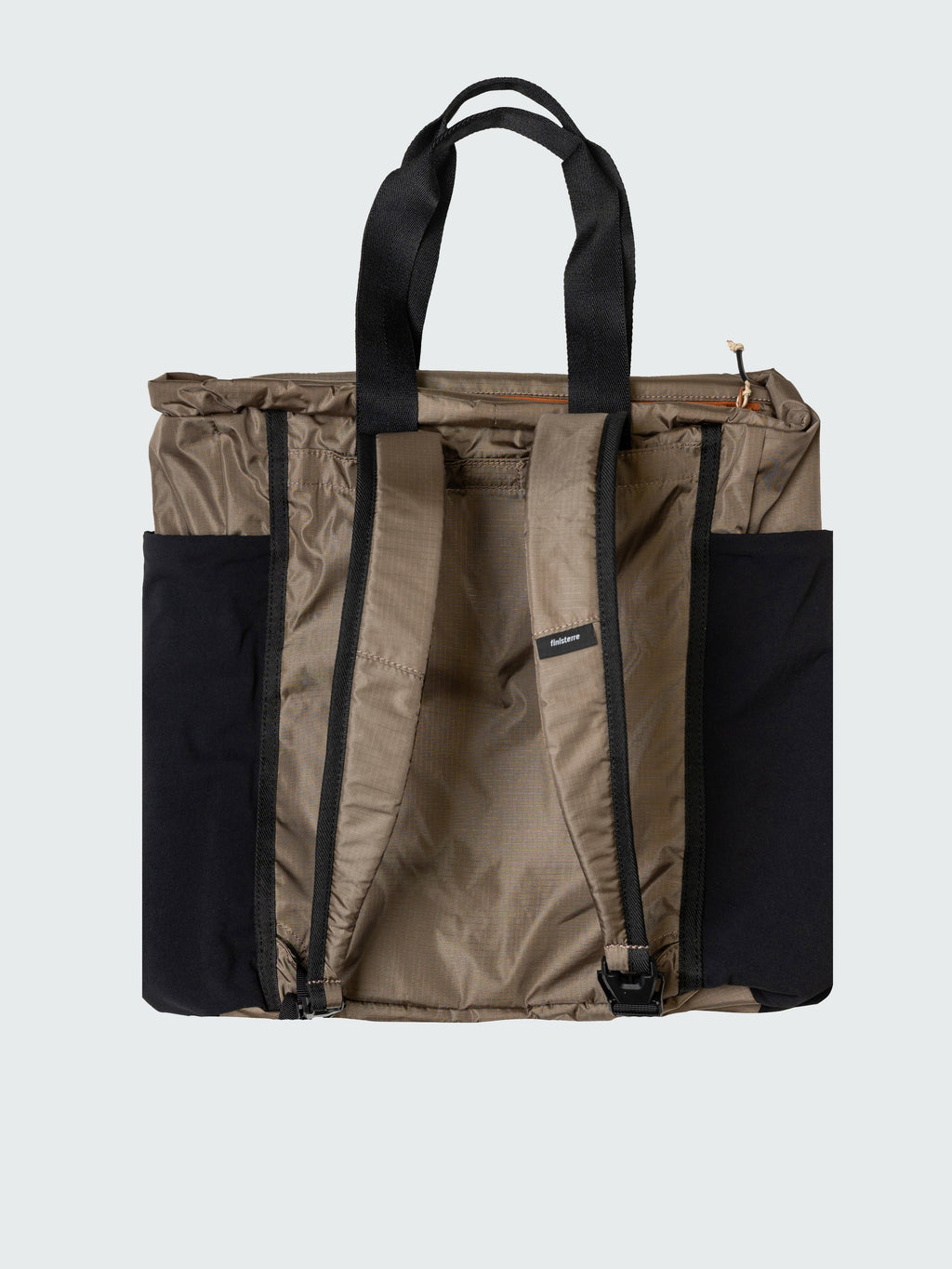 Mako 22L Totepack Bag - Image 9