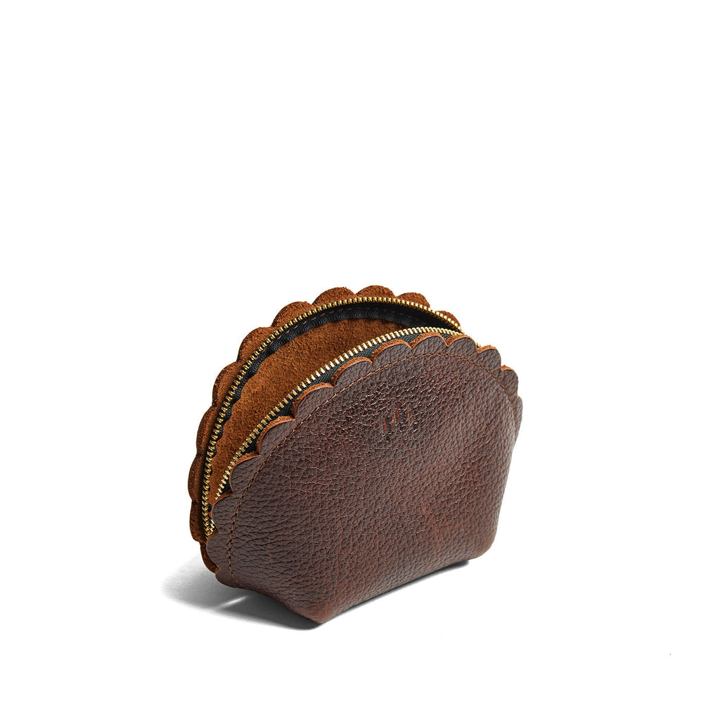 Marigold Pouch - Image 62