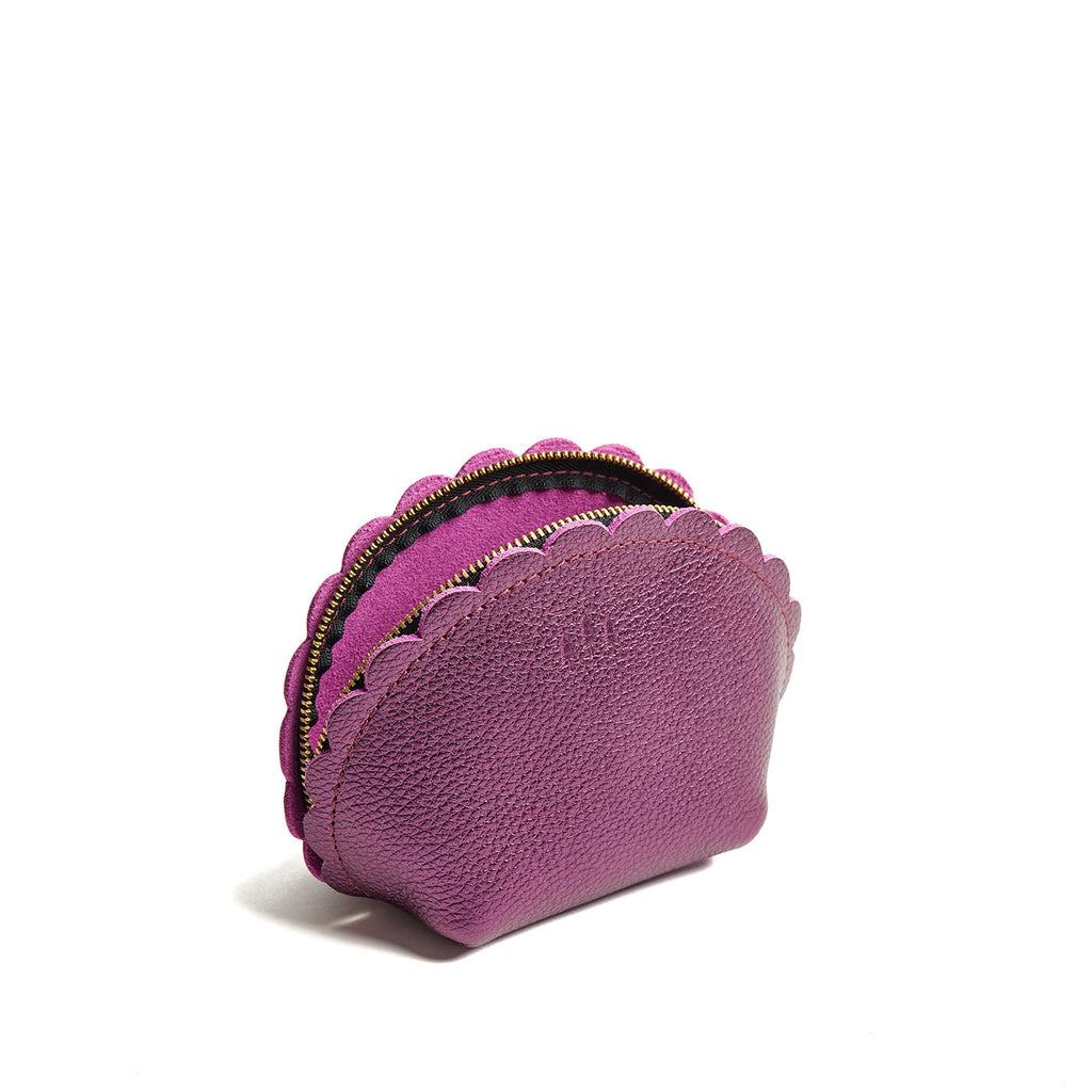 Marigold Pouch - Image 68