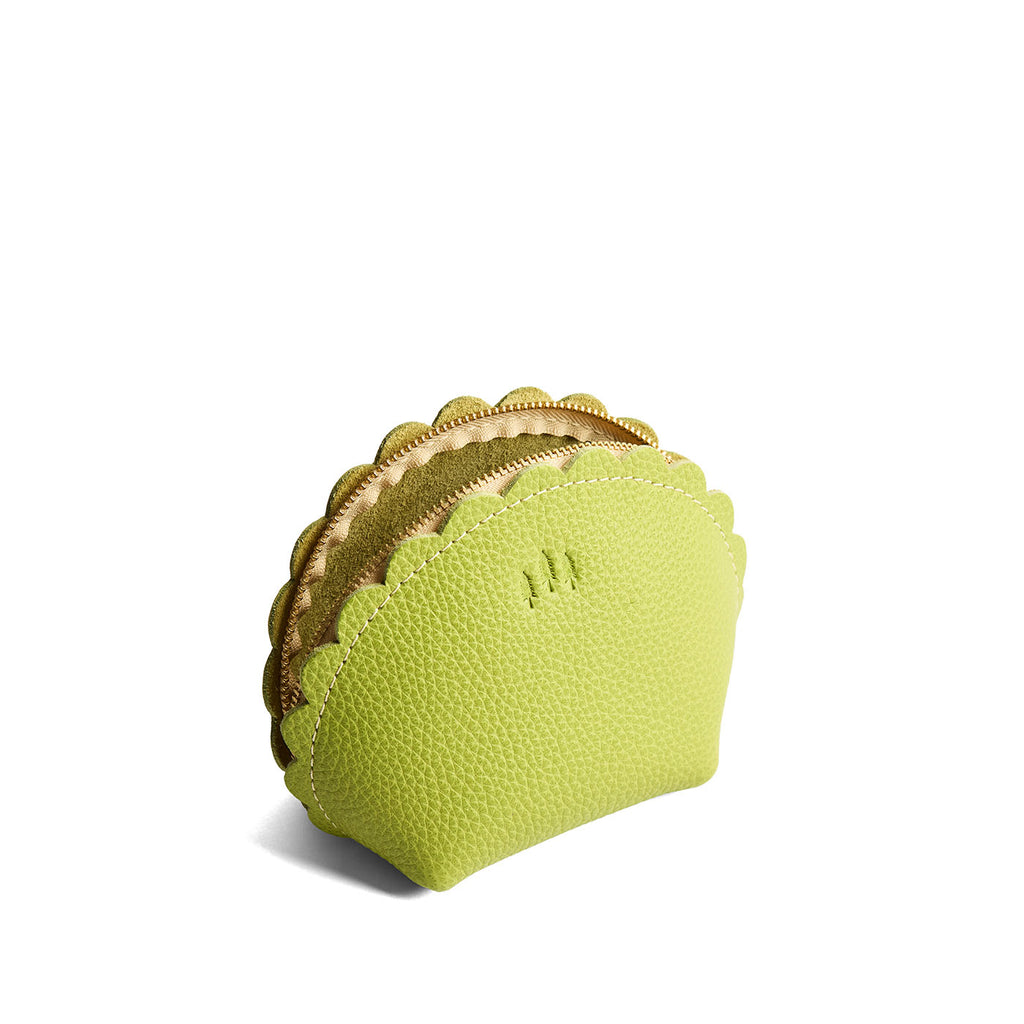 Marigold Pouch - Image 81
