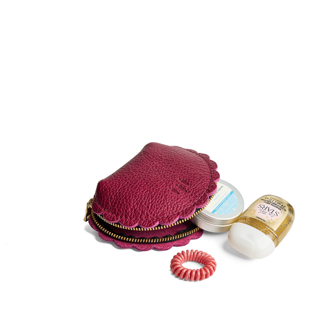 Marigold Pouch - Image 33