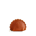 Marigold Pouch - Sienna / Small