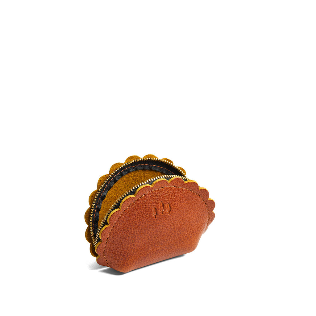Marigold Pouch - Image 44