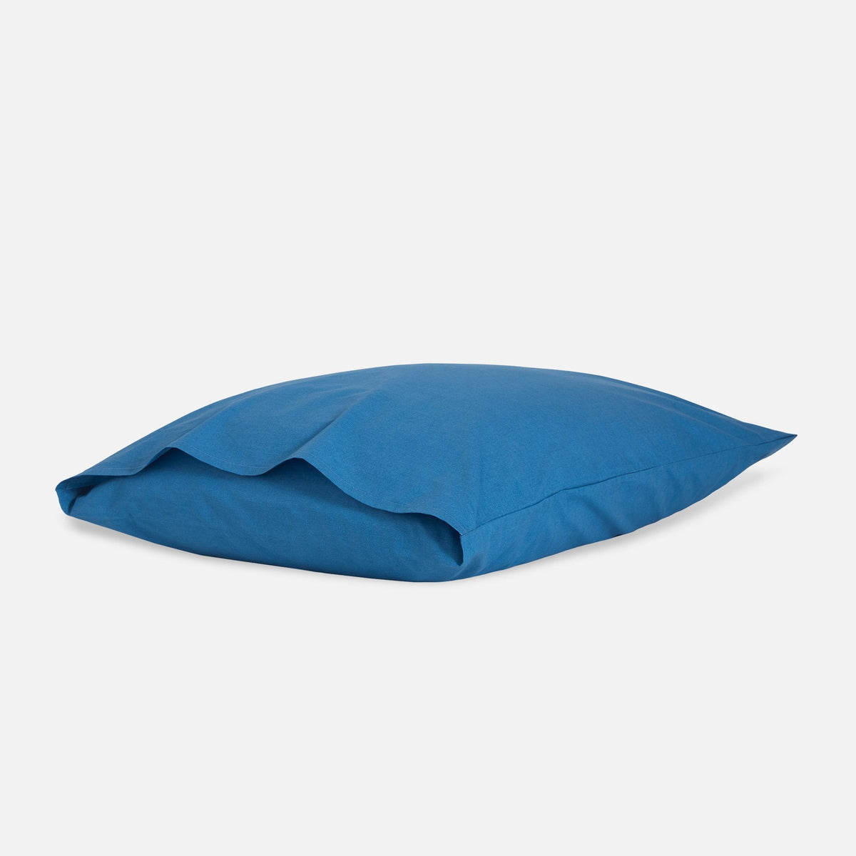 Rewards Luxe Sateen Pillowcase Set - Image 63
