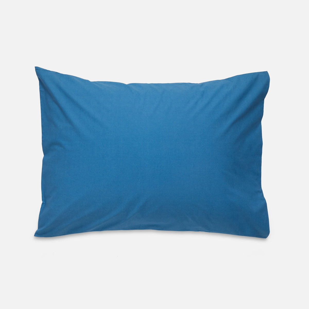 Rewards Luxe Sateen Pillowcase Set - Image 62