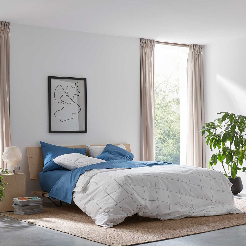 Rewards Luxe Sateen Pillowcase Set - Image 64