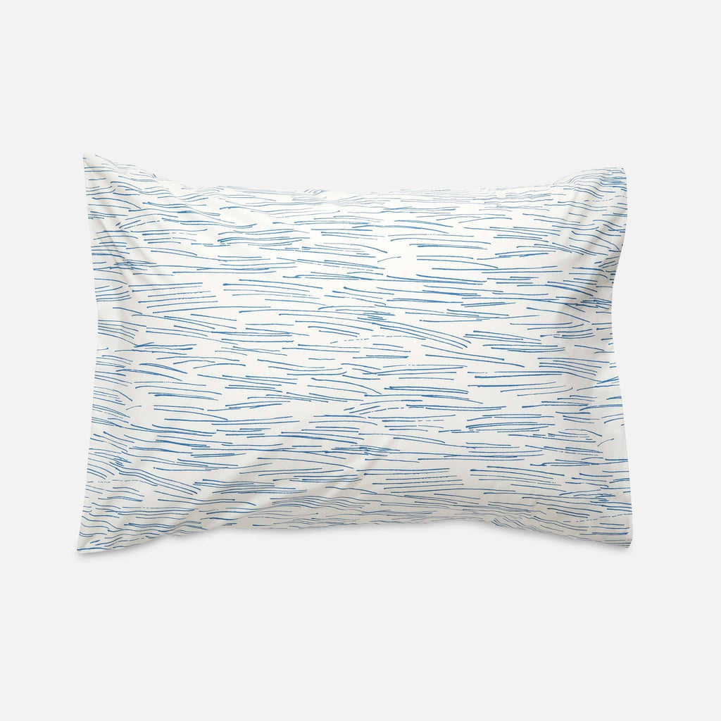 Rewards Luxe Sateen Pillowcase Set - Image 67