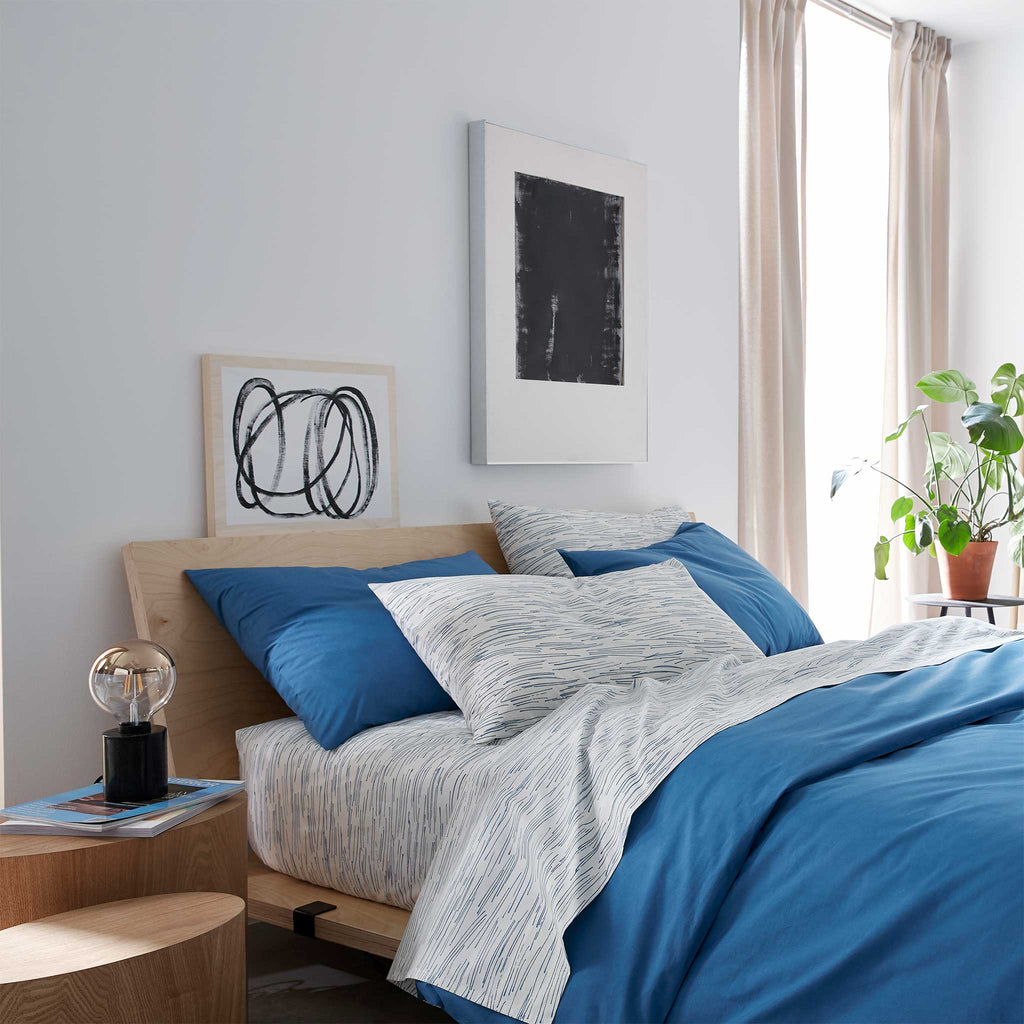 Rewards Luxe Sateen Pillowcase Set - Image 70