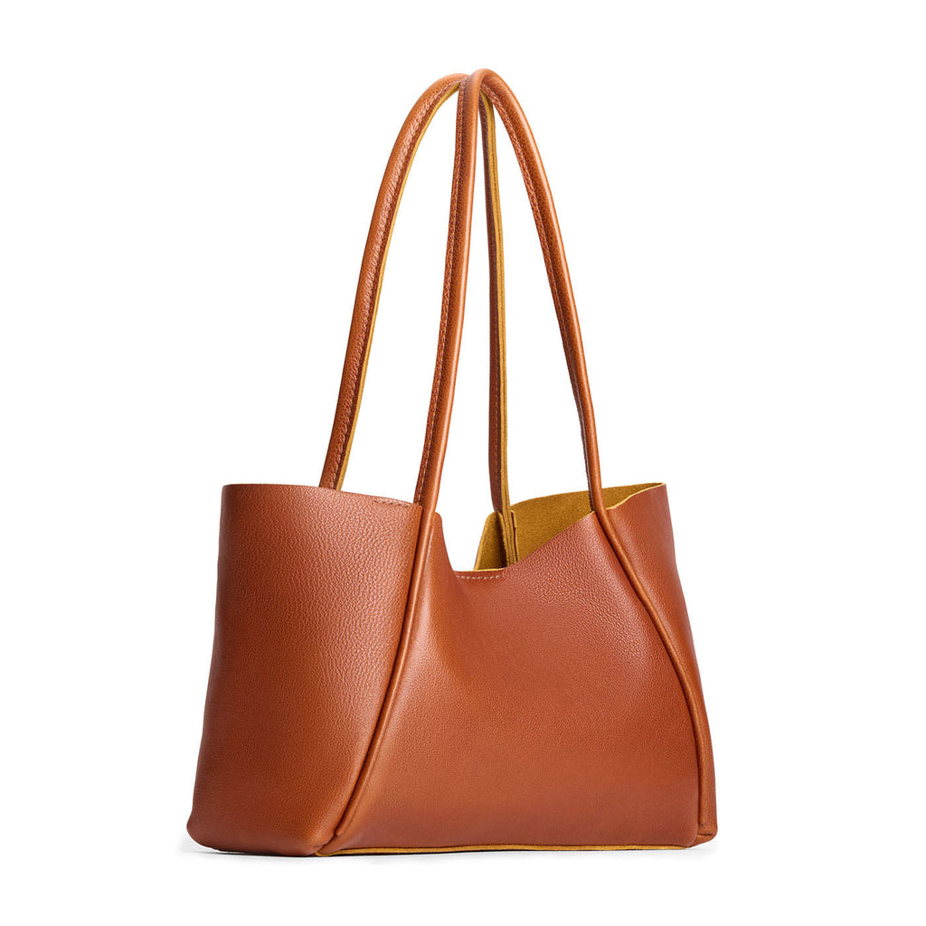 'Almost Perfect' Verona Tote - Image 52