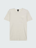 Men's Perran T-shirt
