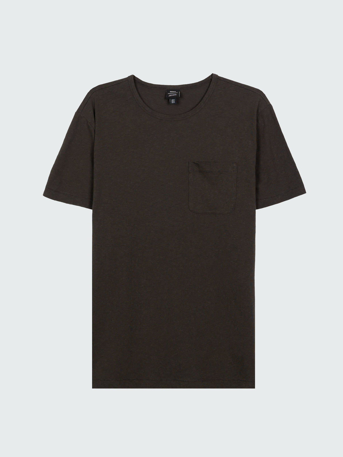 Men's Perran T-shirt
